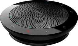 Jabra Speak 510+ UC Bluetooth Speakerphone — thumbnail 1