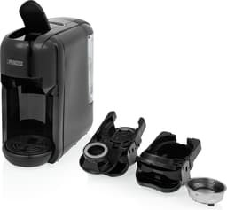 Princess 249452 Volledig automatisch Koffiepadmachine 0,6 l — thumbnail 4