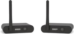 Marmitek Subwoofer Anywhere 640 — thumbnail 1