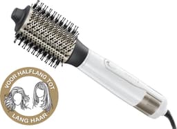 REMINGTON AS8901 Hydraluxe Heteluchtborstel — thumbnail 2
