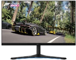 Lenovo Legion Y27q-20 - Quad HD LCD monitor - 27 inch — thumbnail 1