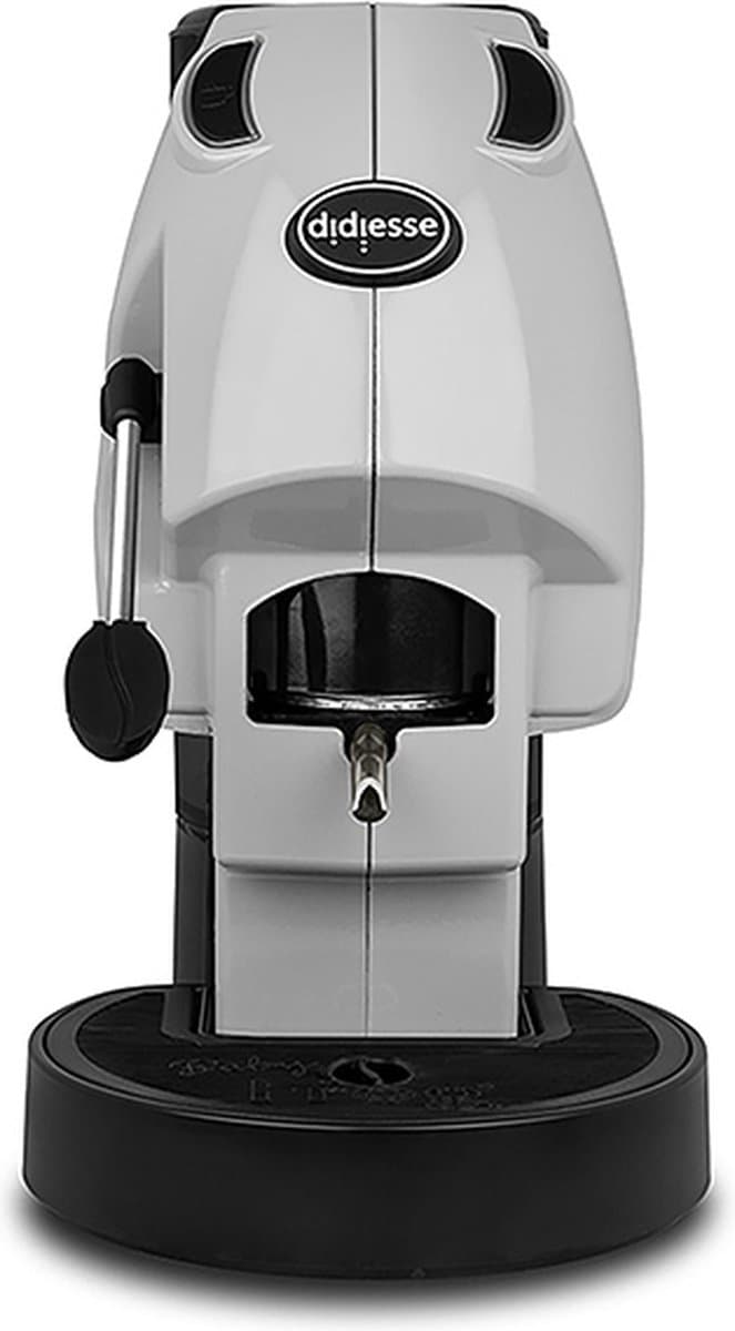 Didiesse Baby Frog Half automatisch Koffiecupmachine 1,5 l — afbeelding 1