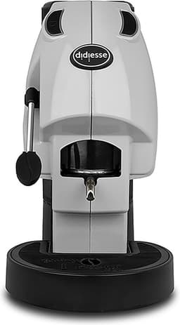 Didiesse Baby Frog Half automatisch Koffiecupmachine 1,5 l — thumbnail 1