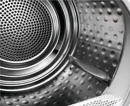 AEG TR78432B 7000 serie SensiDry® - Wasdroger Warmtepompdroger - NL/FR — thumbnail 7