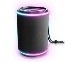 Portable Bluetooth Speakers Energy Sistem 454938