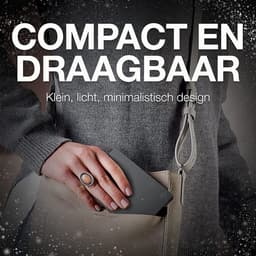 Seagate Archive HDD Basic externe harde schijf 1000 GB Zilver — thumbnail 1