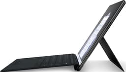 Microsoft Surface Pro 9 - 2 in 1 - Touchscreen - i5/8GB/256GB Zwart - 13 inch — thumbnail 3