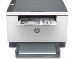HP LaserJet MFP M234dw - Laserprinter - Zwart-Wit Printer