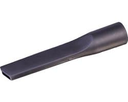 Spleetzuigmond - Plintzuiger Universeel - Ø 32 & 35mm