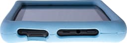 Pebble Gear Tablet voor Kinderen met Beschermhoes - Frozen 2 - Veilig in gebruik - 7 inch — thumbnail 4