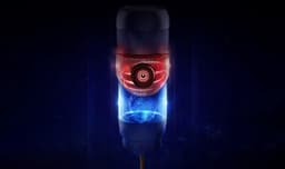 Hibrew Draagbare Koffiemachine 3In1 H4-Premium 80W Voor Koffiecapsules Met — thumbnail 5
