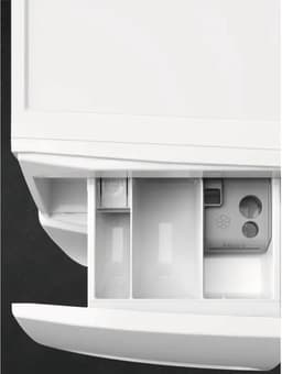 AEG LR63XR844 6000 Serie Prosense® - Wasmachine - 8 kg — thumbnail 5