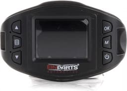 Einparts dashcam — thumbnail 4