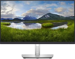 Monitor Dell P2423DE 24" IPS LED Quad HD IPS LCD — thumbnail 1