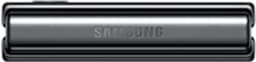 Samsung Galaxy Z Flip 4 - 512GB - 5G - Graphite — thumbnail 9