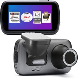 Nextbase 622GW Dashcam — thumbnail 2