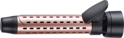 REMINGTON Curl & Straight Confidence AS8606 — thumbnail 4