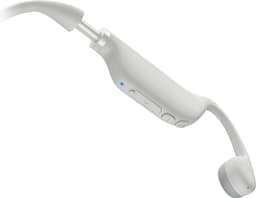 Philips TAK4607 - Draadloze open-ear koptelefoon voor kinderen - Bone conduction - Grijs — thumbnail 5