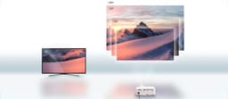 Optoma UHD35STX — thumbnail 4