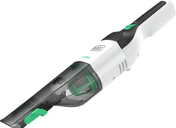 BLACK+DECKER REVHV8C-QW Reviva™ kruimeldiefkruimeldief - 7,2V — thumbnail 1