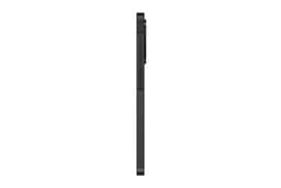 Samsung Galaxy A26 5G - 128GB - Black — thumbnail 10