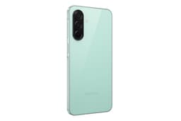 Samsung Galaxy A26 5G - 128GB - Mint — thumbnail 7
