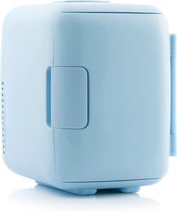 ApexArte® Mini Koelkast - Minibar - Skincare Fridge — thumbnail 4