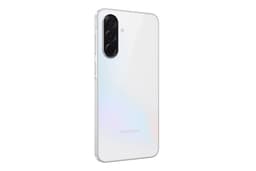 Samsung Galaxy A36 5G - 128GB - Awesome White — thumbnail 6