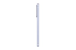 Samsung Galaxy A36 5G - 256GB - Awesome Lavender — thumbnail 12
