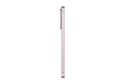 Samsung Galaxy A56 5G - 256GB - Awesome Pink — thumbnail 12
