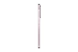 Samsung Galaxy A56 5G - 256GB - Awesome Pink — thumbnail 14