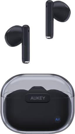 Aukey - EP-M2 - Hoofdtelefoon — thumbnail 5