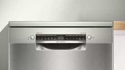Bosch Vaatwasser SMS4ECI28E — thumbnail 3