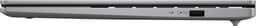 ASUS Vivobook 14 M1407KA-LY011W - Copilot+ Laptop - Ryzen AI 5 - 16GB/512GB - 14 inch — thumbnail 5