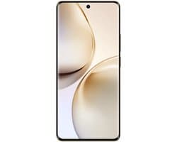 Realme 14 Pro - 8GB/256GB - Pearl White