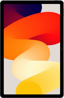 Xiaomi Redmi Pad SE - 11 inch - 4GB/128GB - Graphite Grey — thumbnail 2