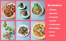 Easy Airfryer — thumbnail 3