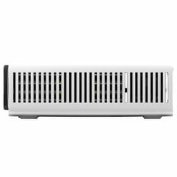 Philips NeoPix 550 smart (NPX550/INT) - 100 inch - Full HD — thumbnail 2