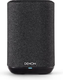 Denon Home 150 NV Zwart — thumbnail 1