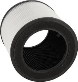Tops Filter voor Philips FY0293 – Geschikt voor 800 Serie Modellen AC0819/10, AC0820/10, AC0820/30, AC0830/10 — thumbnail 3