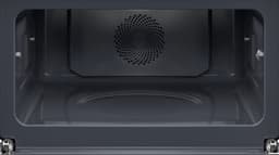 AEG OO5NK4W0M 5000 serie CombiCook - Inbouwoven - Heteluchtoven met Magnetron - 41 L — thumbnail 5