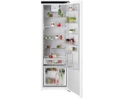 AEG TK6DS181DC - Inbouwkoelkast