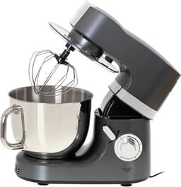 Adler AD4221 - Planetaire keukenmachine - foodprocessor - 2200 Watt - 7 liter — thumbnail 1