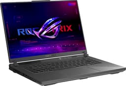 ASUS ROG Strix G16 G614PR-RV016W 16'' Copilotplus gaming laptop — thumbnail 2