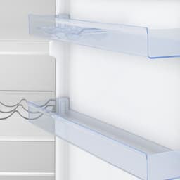 Beko BSSA315E4FN - Inbouw koelkast - 178 cm - deur-op-deur — thumbnail 7
