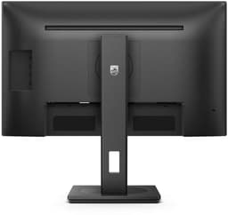 Philips S Line 242S9JML - Full HD Monitor - USB-hub - Verstelbaar - 24 inch — thumbnail 11