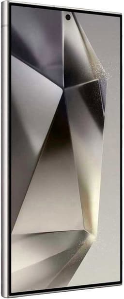 Samsung Galaxy S24 Ultra 5G - 256GB - Titanium Grey — thumbnail 10