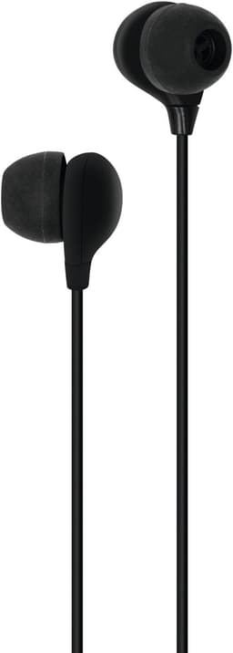 TechniSat DIGITRADIO mobil 2 – draagbare DAB+/FM mini-radio met geïntegreerde accu (oplaadbare zakradio, hoofdtelefoon, OLED-display, favorietengeheugen) zwart/wit — thumbnail 5