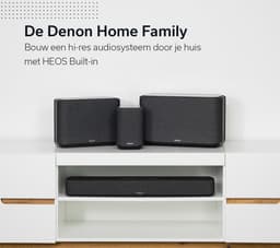 Denon Home Soundbar 550 — thumbnail 5
