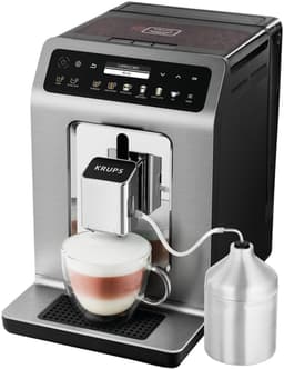 Krups Evidence YY4132FD - Volautomatische espressomachine - 2,3 l — thumbnail 1